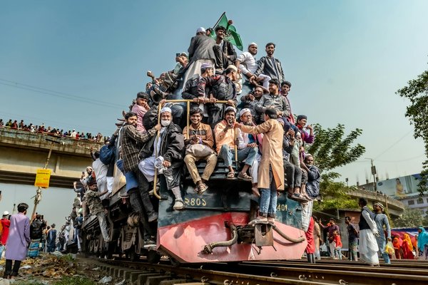 Lacet peluche : égayez vos chaussures avec style