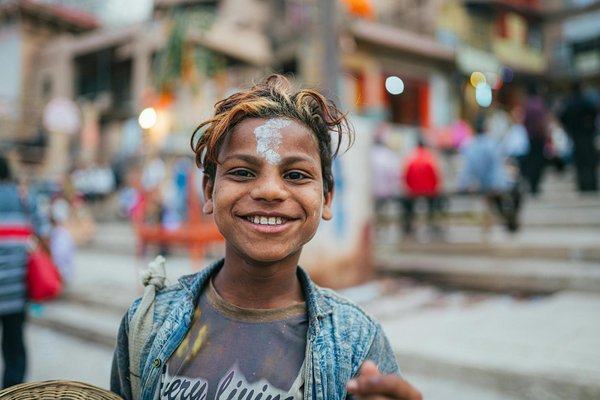 Confort et sécurité : Les meilleures chaussures travail hôpital