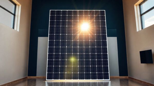 5 critères essentiels pour sélectionner un panneau solaire en 2026