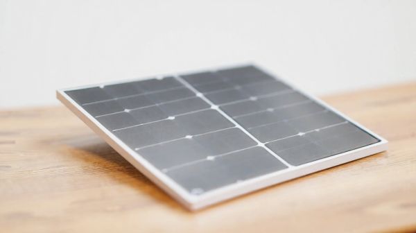 5 critères essentiels pour sélectionner un panneau solaire en 2026