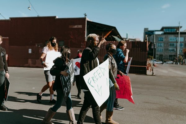 Le guide des spots LED encastrables pour terrasse