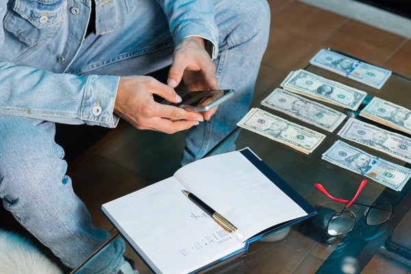 Actualité économique et sociale : Astuces pour une gestion efficace du budget en fin d'année