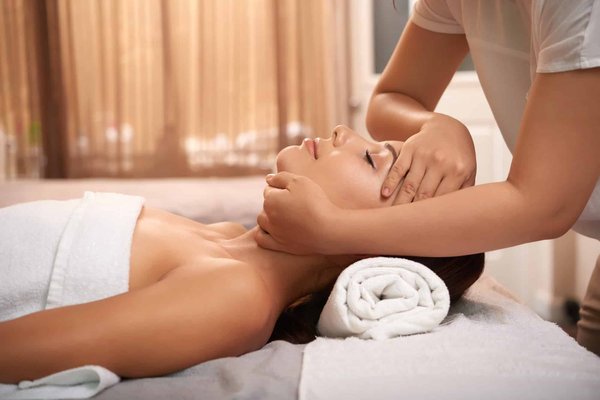 Kobido : Des soins holistiques à Bordeaux