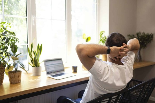 Comment s'épanouir au quotidien?