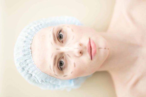 Chirurgie esthétique : quels sont les privilèges obtenus ?