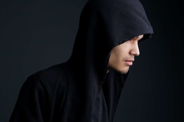 Vêtements techwear et streetwear : pourquoi opter pour Techwear France ?