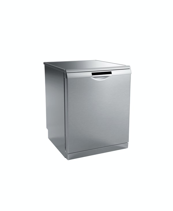 Tout savoir sur le mini frigo : définition et taille
