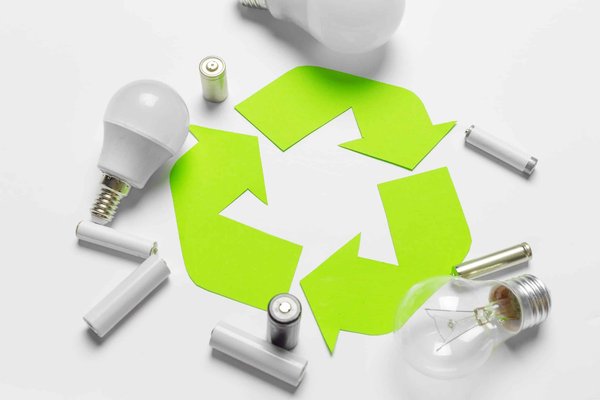 Écologie en action : transformer votre quotidien en un geste pour la planète