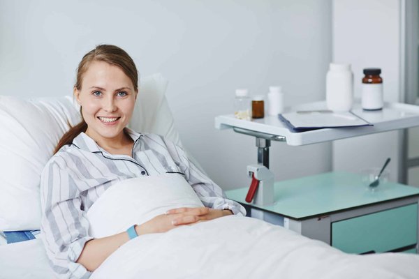 Comment se remettre d'une rupture amoureuse ?