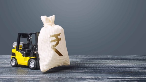 Comment réduire sa consommation d'énergie à la maison ?