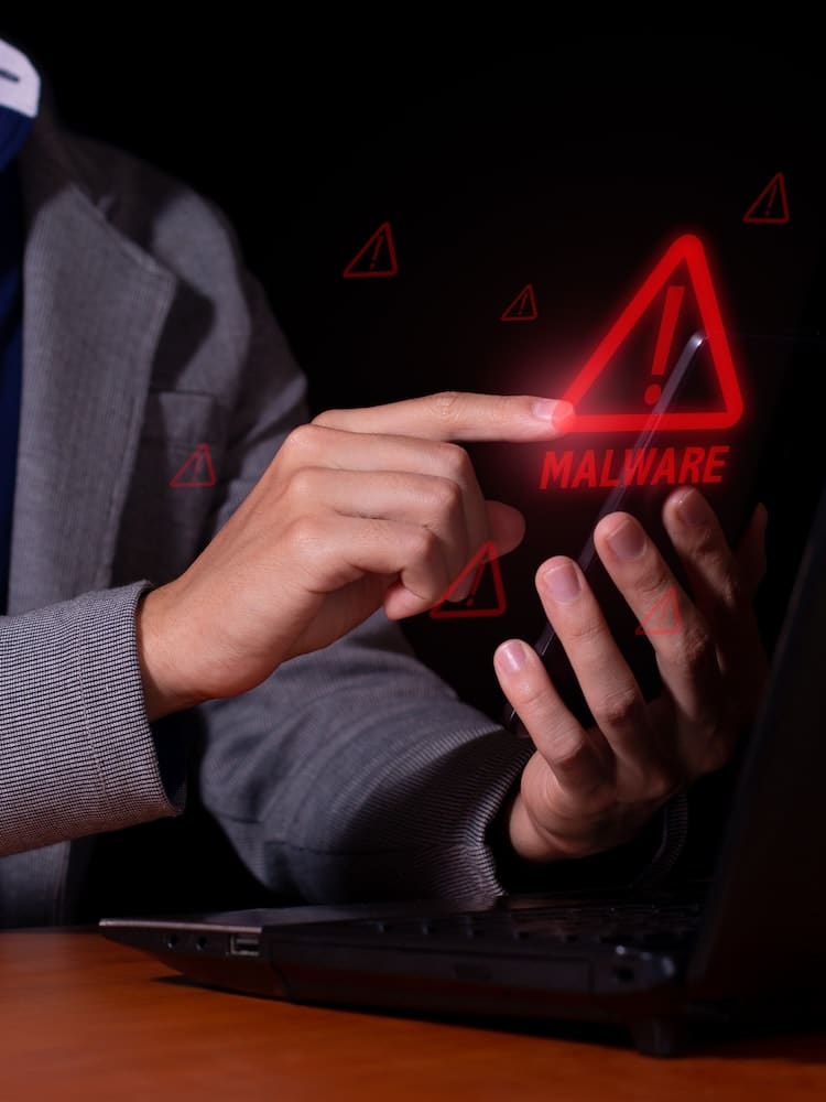 Comment se protéger des malware ?