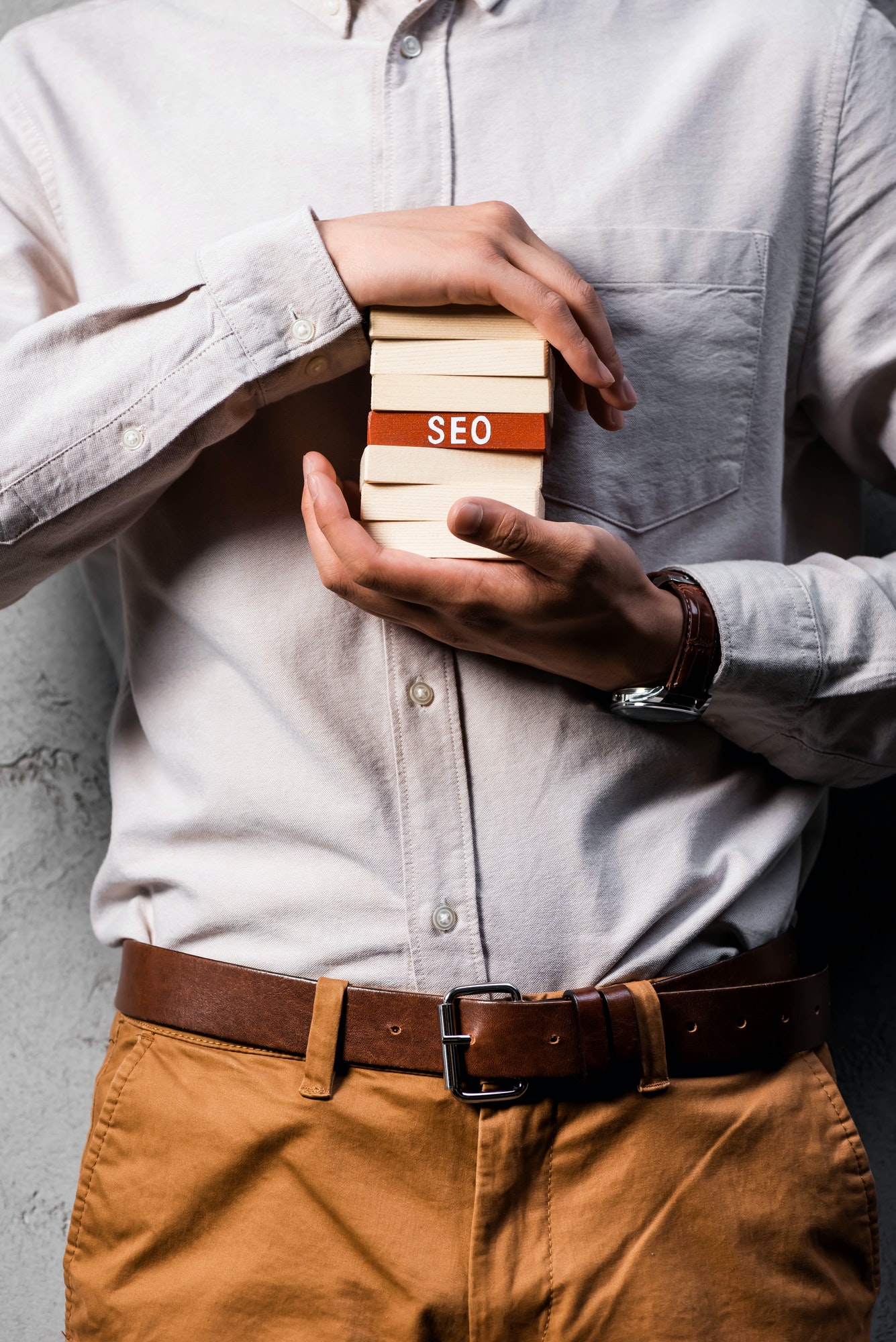 Freelance en SEO : Comment gérer efficacement plusieurs projets?