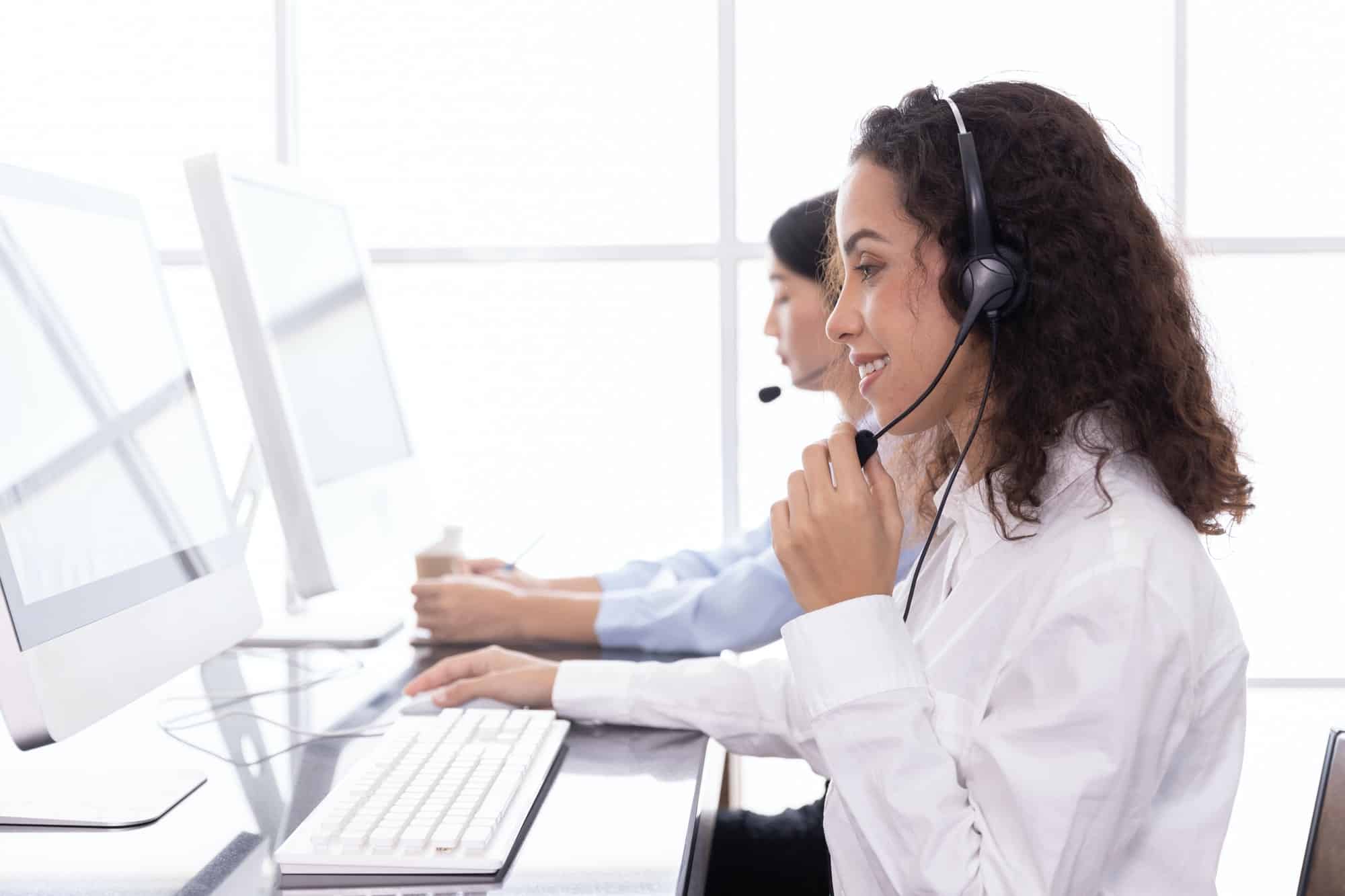 A quoi consiste l’opérateur télécom comme Leonix?