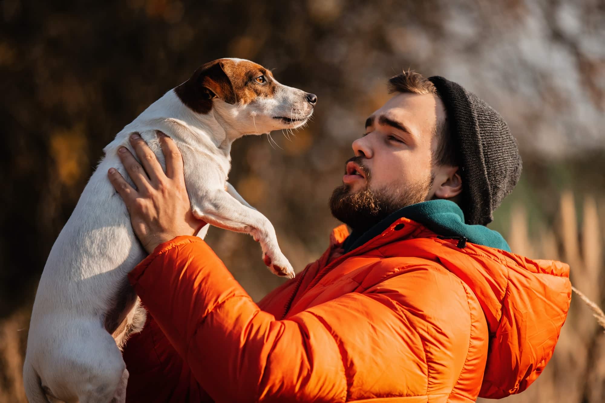 Doudoune pour homme : Quels sont les modèles phares cette année ?