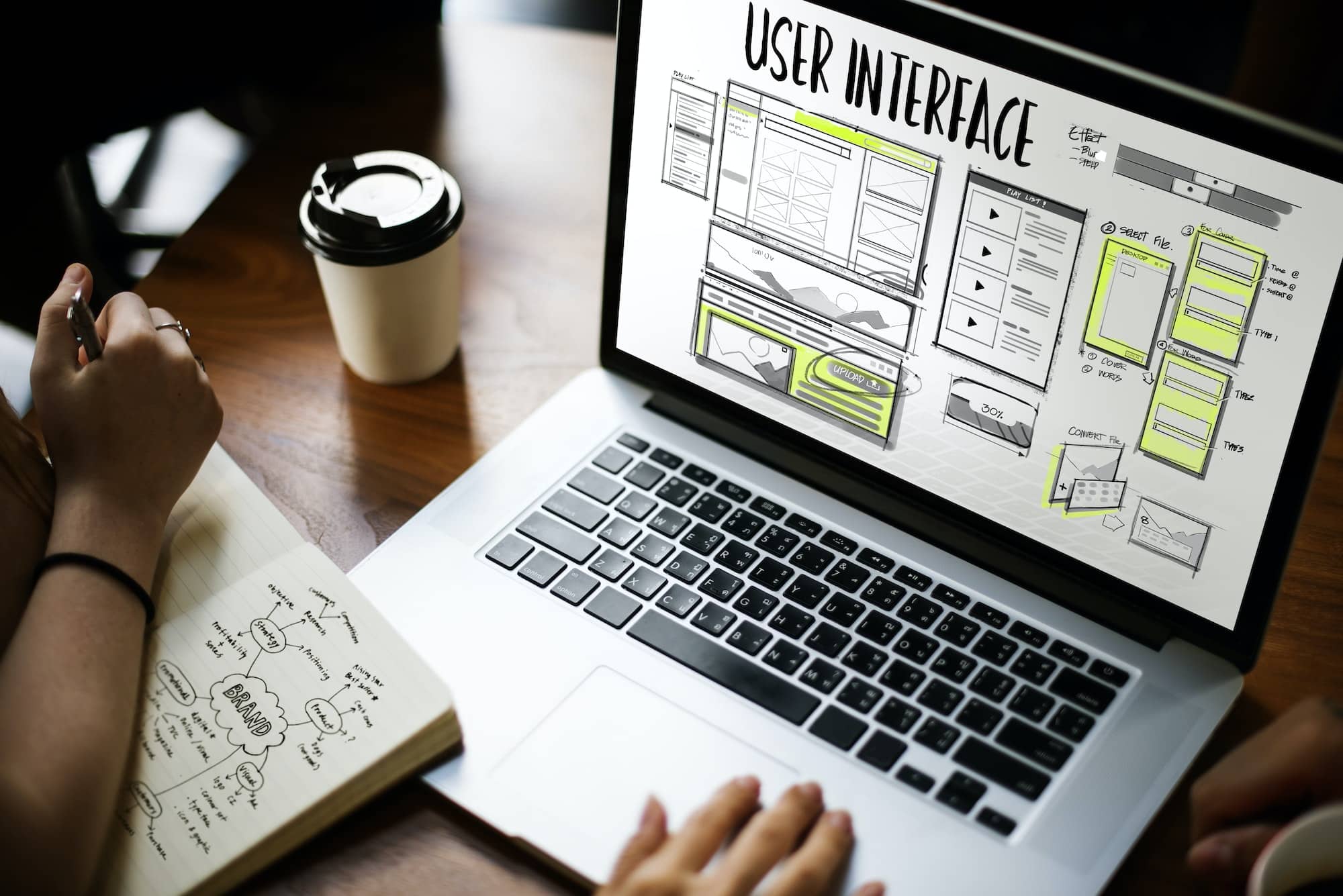 Quelles tendances du web influencent la culture contemporaine?