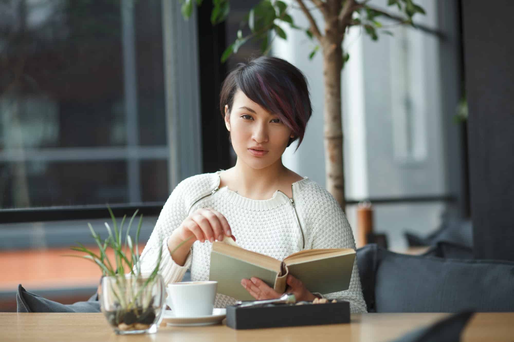 Quels sont les meilleurs livres à lire  en ce moment?