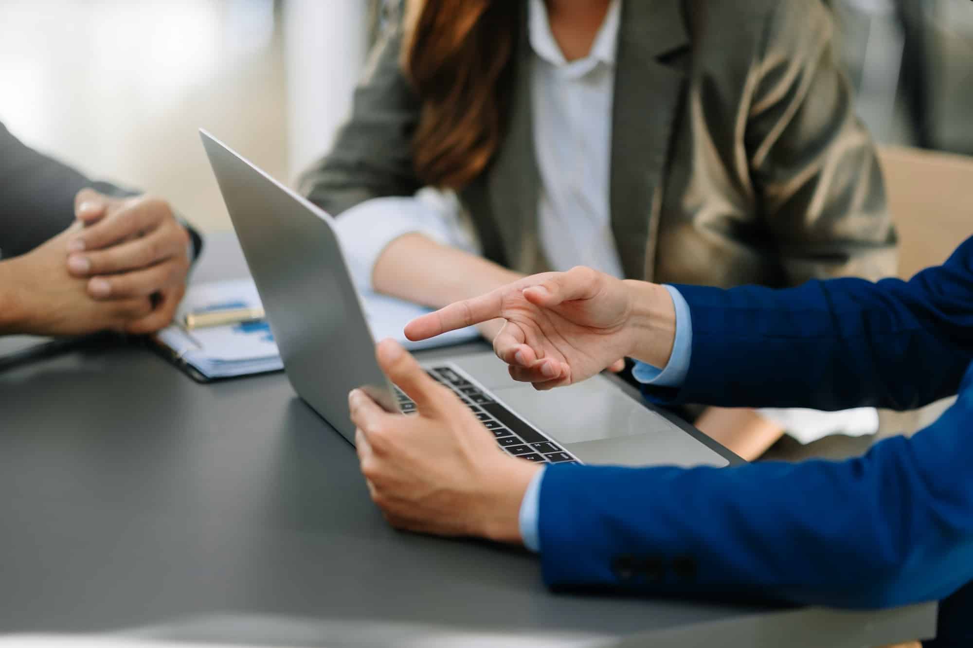 Comparateur mutuelle santé : de bonnes raisons de l’utiliser